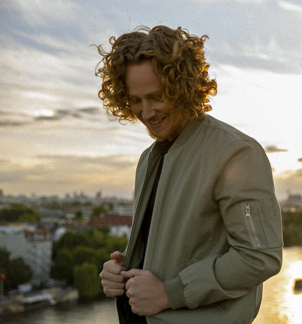 MichaelSchulte2
