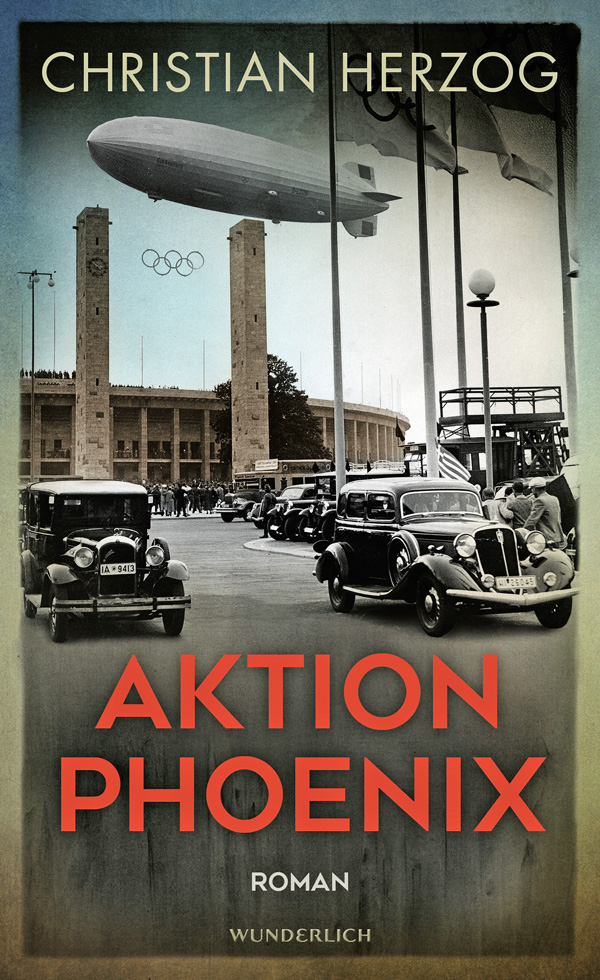 P Aktion Phoenix24