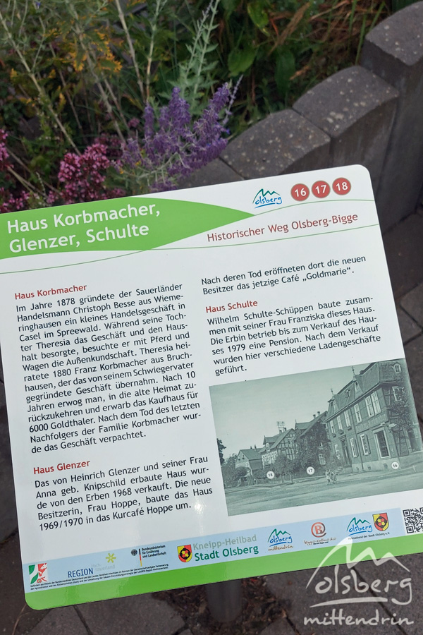 SchRei24 2