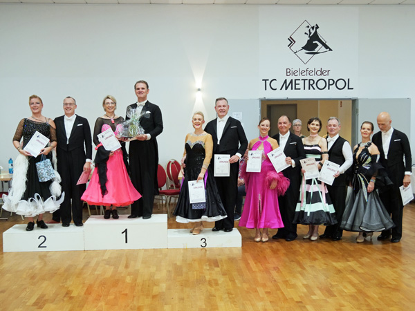 TSC Finale24