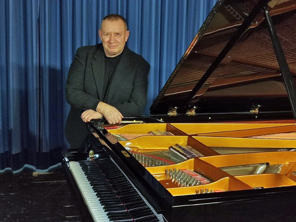 KlavierkonzertGumenjuk2