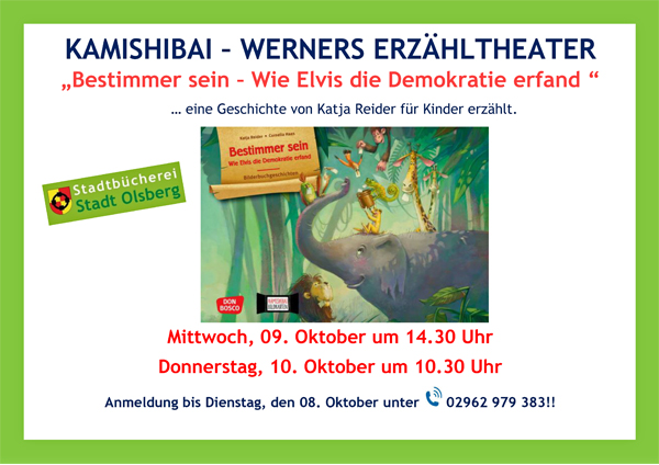 P Kamishibai Bestimmer10