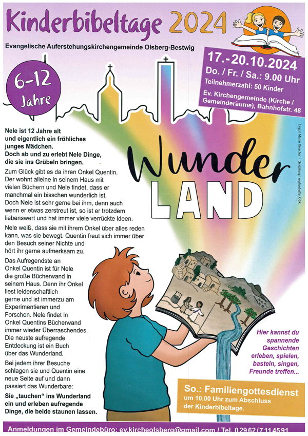 P Kinderbibel24