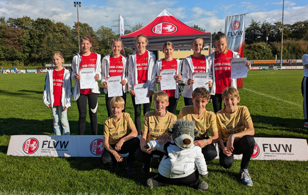 TSV Leicht24