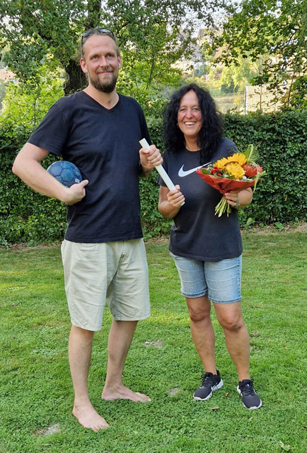 HB KoernerVerab24