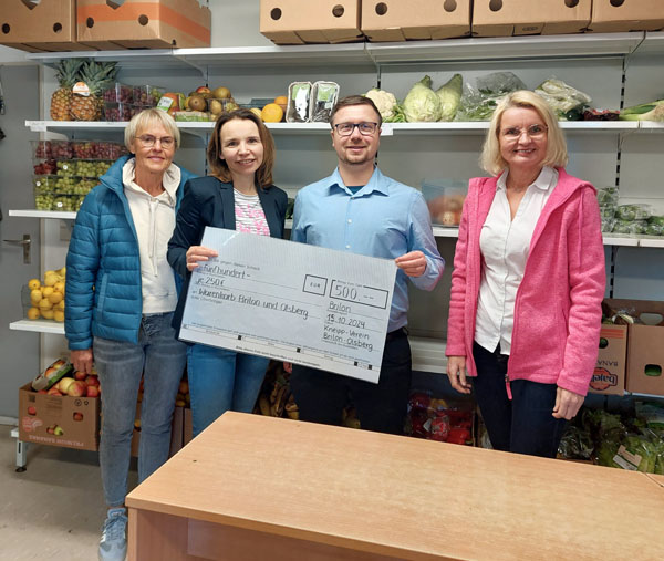 Spende KneippVerein2