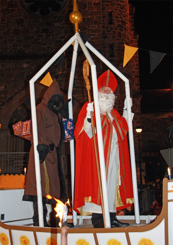 Nikolaus2