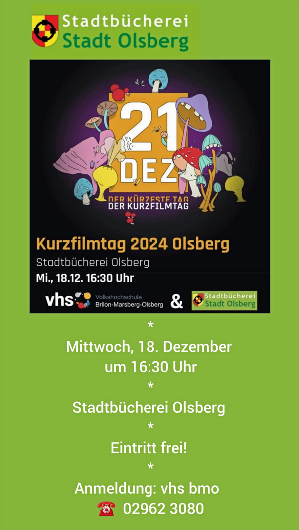 P Kurzfilmtage24