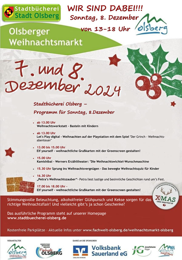 P WeihnachtsmarktBue24