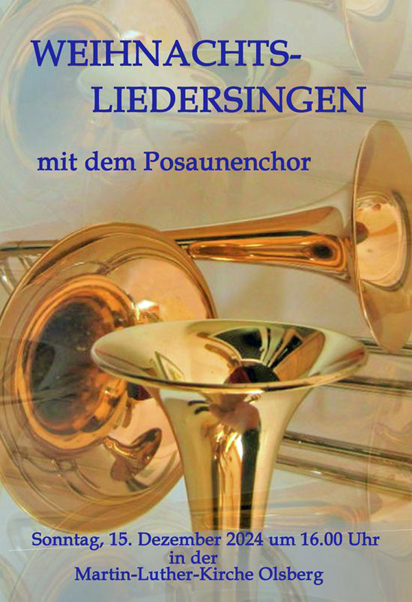 P Weihsingen24