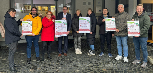 weihnachtsmarktols2