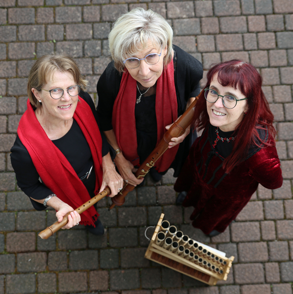 Bri Musik Mittwoch25