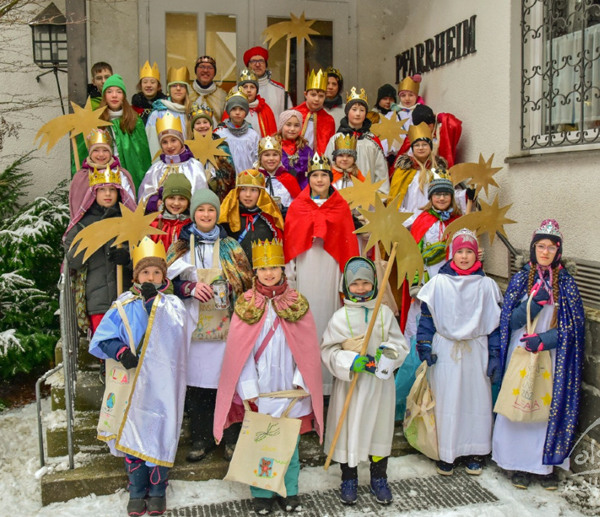 sternsinger25 2
