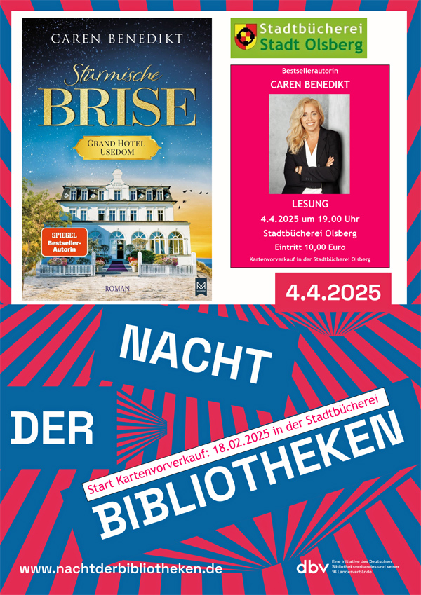 P BibNacht2025