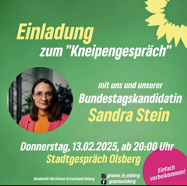 SandraStein2