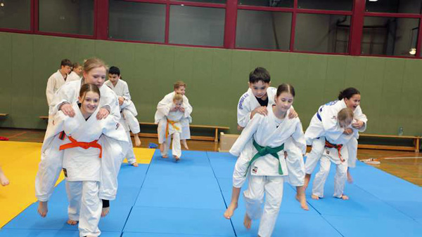 kodokan jugendarbeit2