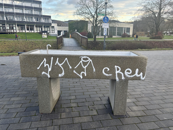 schmiererei1