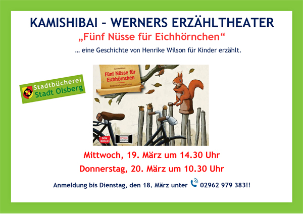 P Eichhorn Kamishibai03 2025