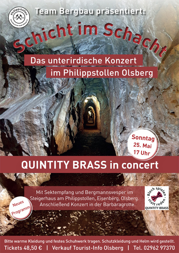 P HB Konzert25 1
