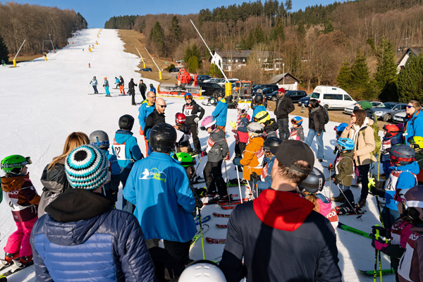 Saisonabschlussrennen25 2