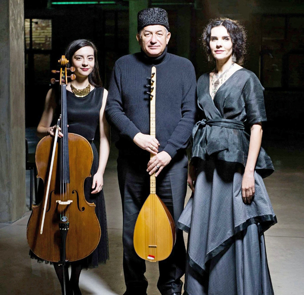 WeltmusikUkraine2