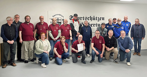 Caritas Kaiserschiessen25