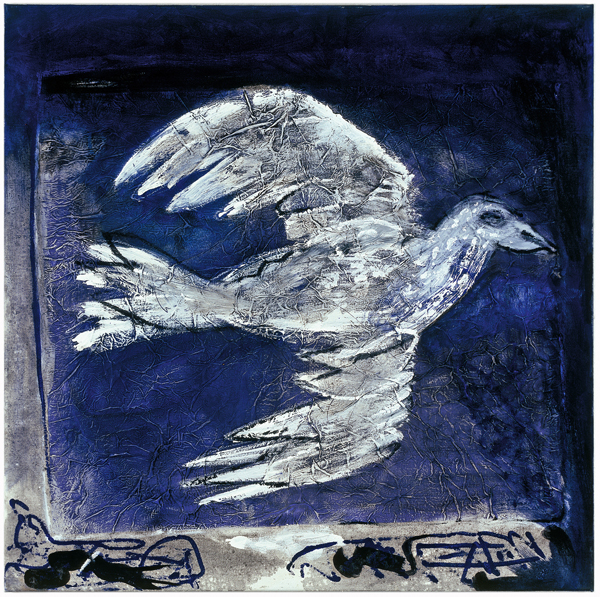 KunststückPaloma2