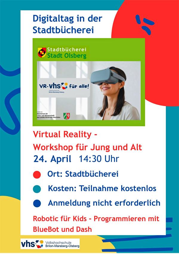 P DigitaltagBue2025