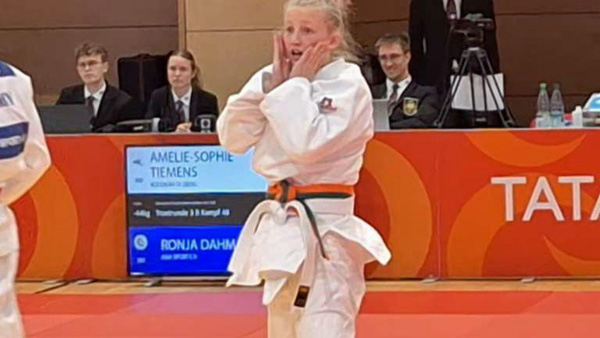 judo tiemens2