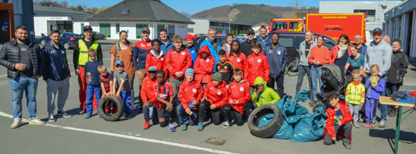 saubere landschaft25 2