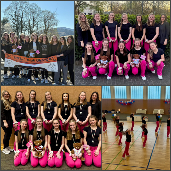 tsc Collage2