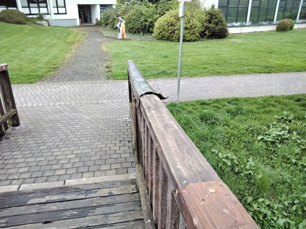 Kupferdiebstahl25