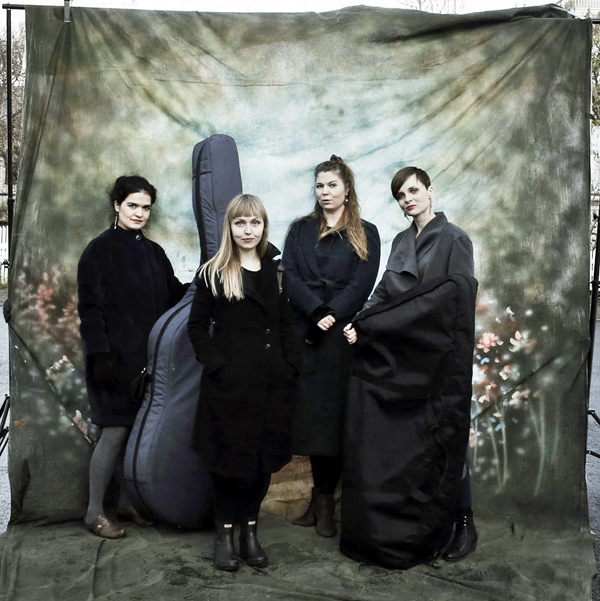 WeltmusikUmbra2