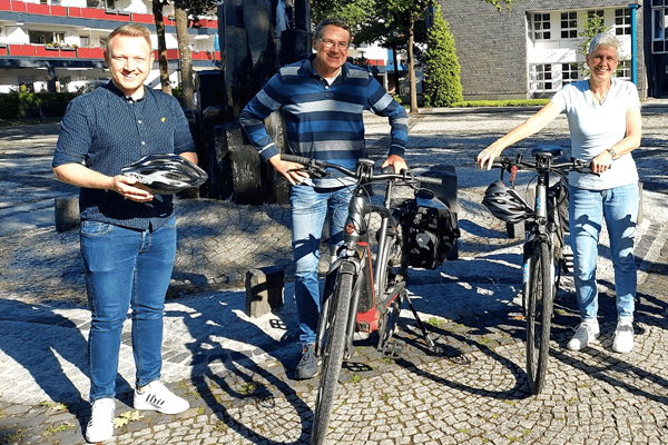 ols Stadtradeln25
