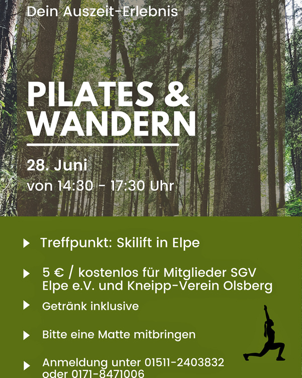 P Elpe Pilates25