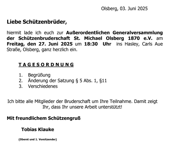 P aoJHVSchuetzen25 1