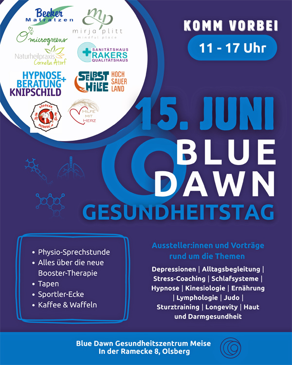 P gesundheitstag25