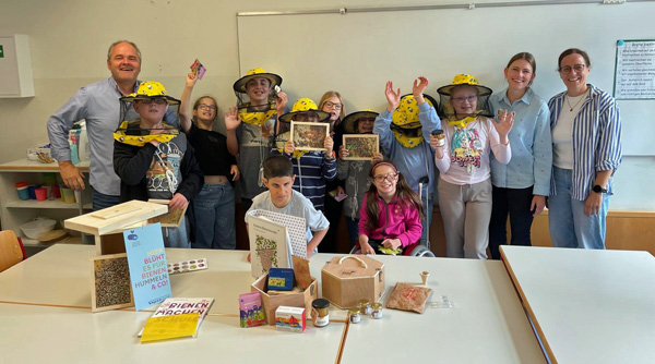 bienen25