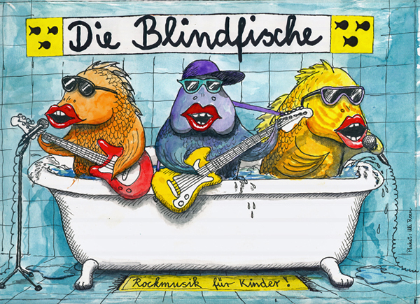Blindfische2