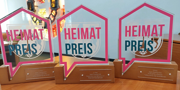 Heimatpreis25