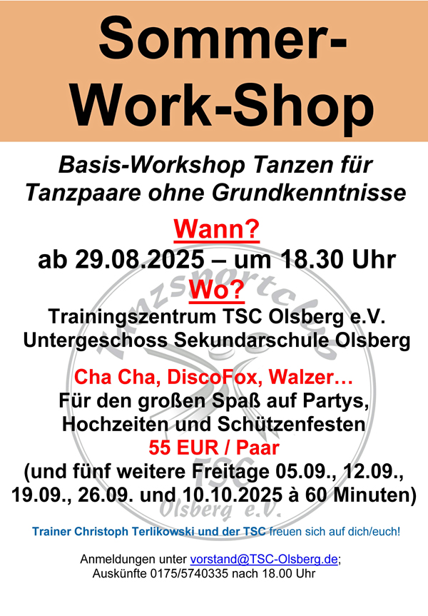 P SommerWorkshop25