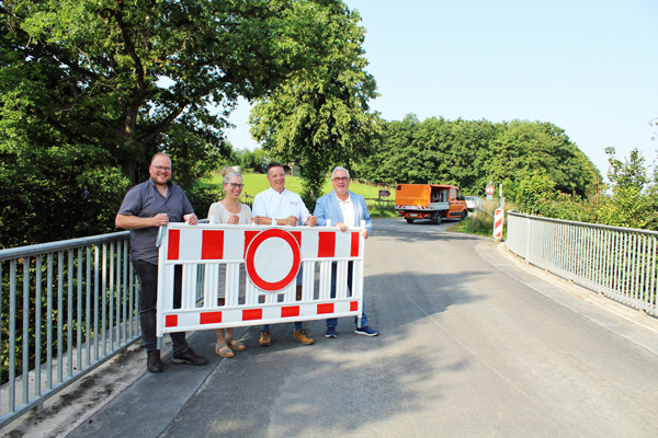 rotebruecke2