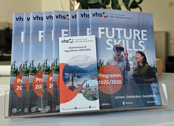 vhsheft25