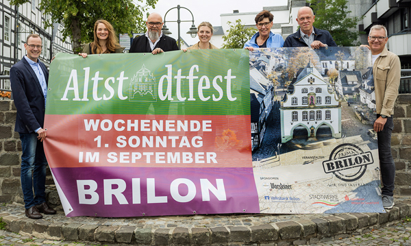 Altstadtfest25 2