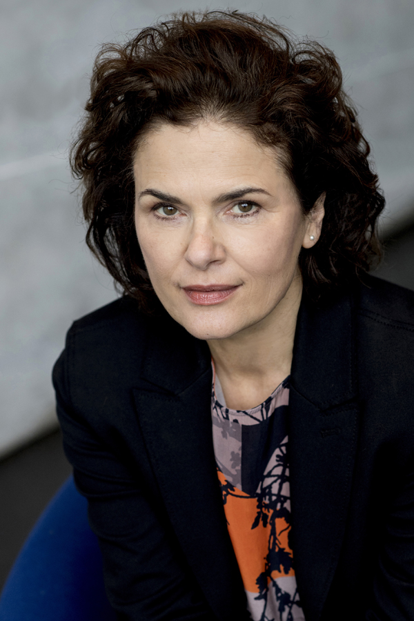 BarbaraAuer2