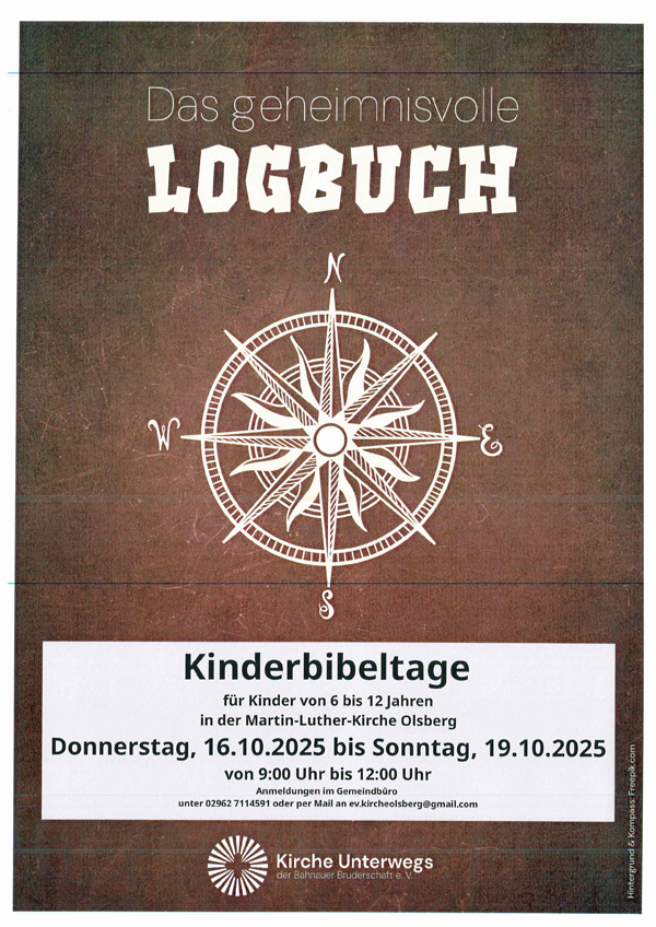 P Kinderbibeltage25