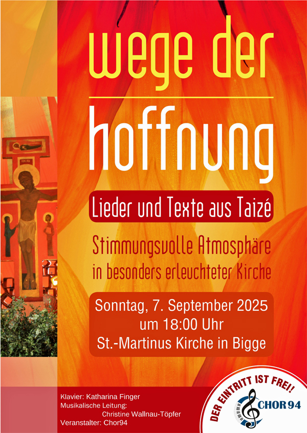 P WegeHoffnung25