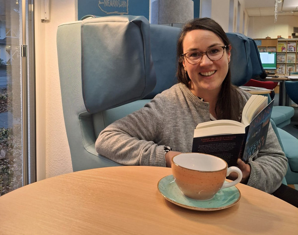 Lesegenuss Jana Rehrmann2