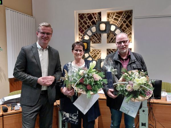 Verabschiedung Ortsvorsteher2