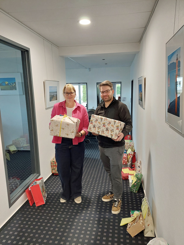 Wunschbaum Abschluss2025